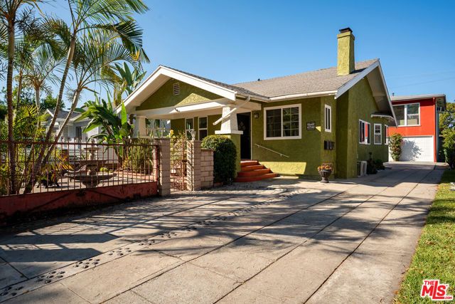 3421 Atwater Avenue, Los Angeles, CA 90039