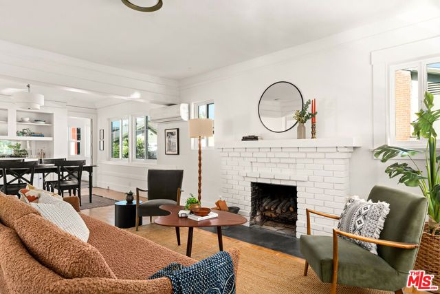 3421 Atwater Avenue, Los Angeles, CA 90039