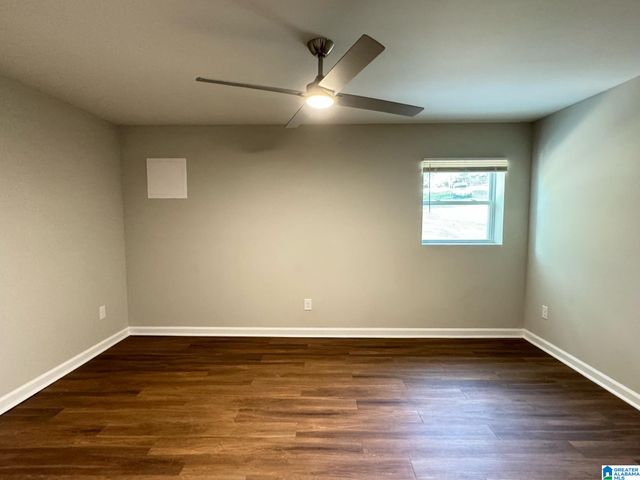 3989 WOODHAVEN ROAD, Hoover, AL 35244