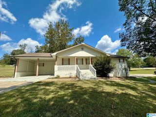 3989 WOODHAVEN ROAD, Hoover, AL 35244