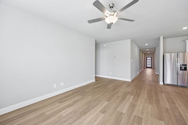 4006 Fork Drive, Farmersville, TX 75442