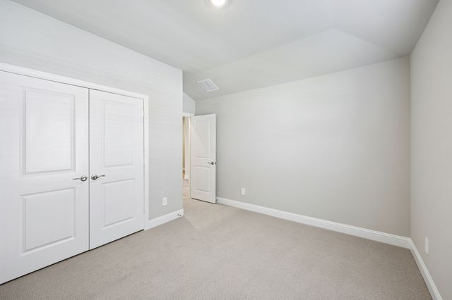 4006 Fork Drive, Farmersville, TX 75442