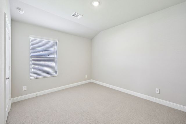 4006 Fork Drive, Farmersville, TX 75442