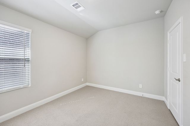 4006 Fork Drive, Farmersville, TX 75442