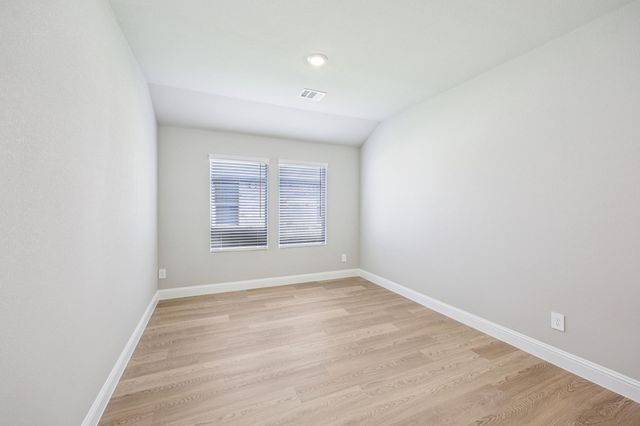 4006 Fork Drive, Farmersville, TX 75442