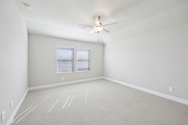 4006 Fork Drive, Farmersville, TX 75442