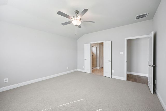 4006 Fork Drive, Farmersville, TX 75442