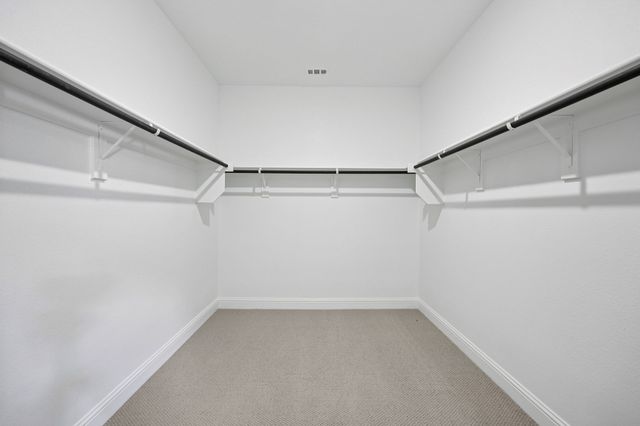 4006 Fork Drive, Farmersville, TX 75442