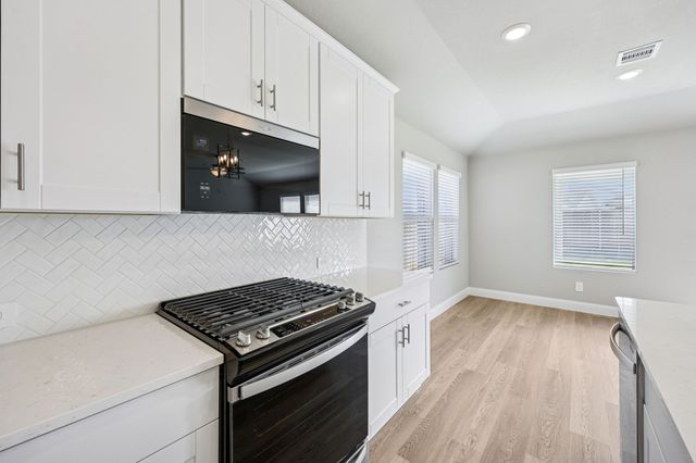 4006 Fork Drive, Farmersville, TX 75442