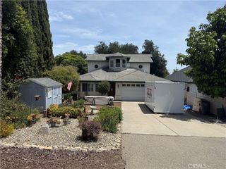 218 E Tefft, Nipomo, CA 93444