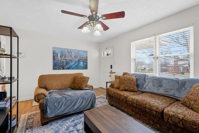 211 Scruggs Street, Berea, KY 40403