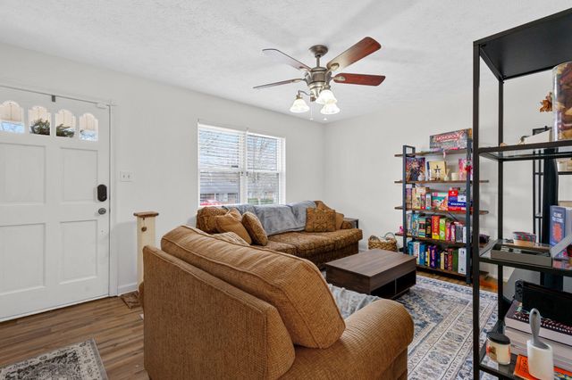 211 Scruggs Street, Berea, KY 40403