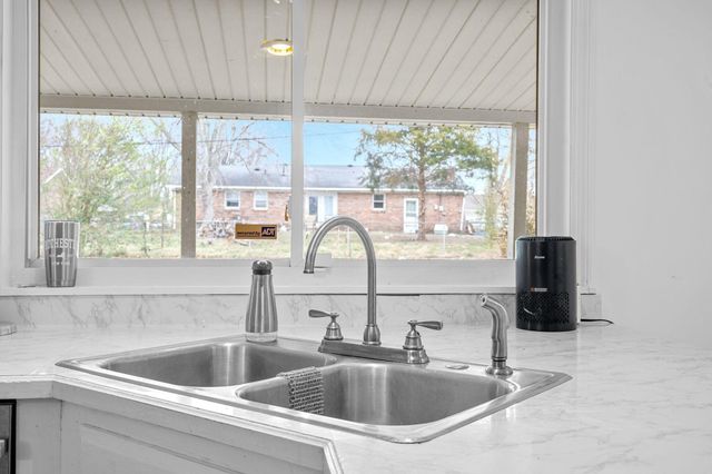 211 Scruggs Street, Berea, KY 40403