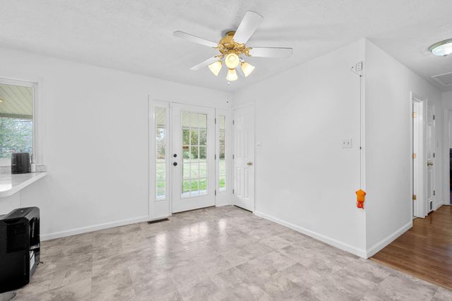 211 Scruggs Street, Berea, KY 40403