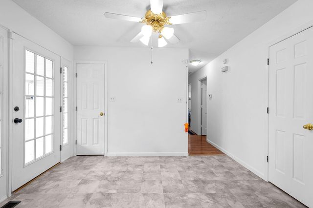 211 Scruggs Street, Berea, KY 40403