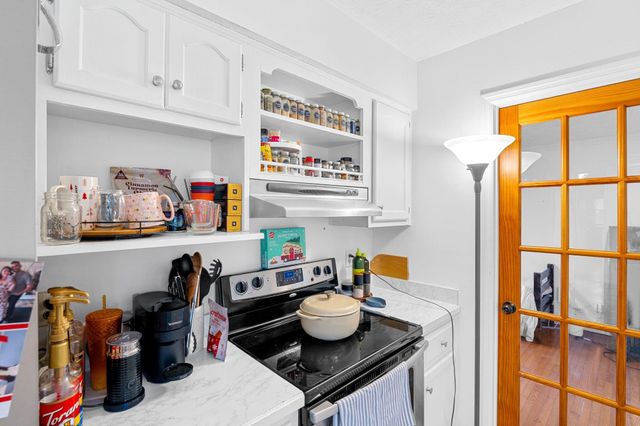 211 Scruggs Street, Berea, KY 40403