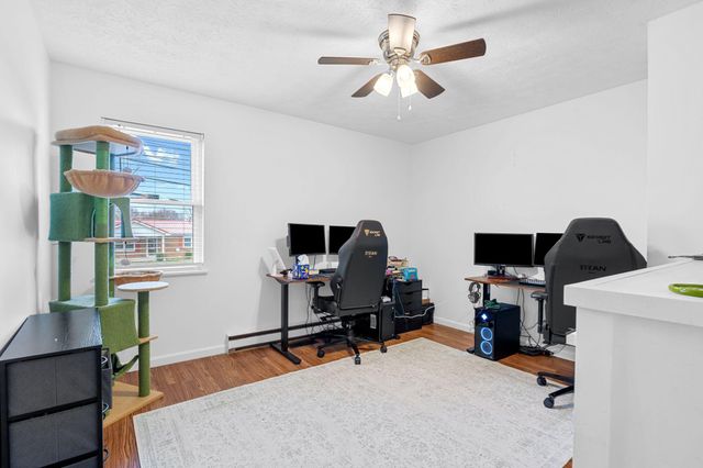 211 Scruggs Street, Berea, KY 40403