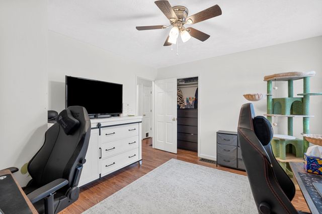 211 Scruggs Street, Berea, KY 40403