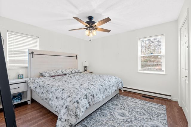 211 Scruggs Street, Berea, KY 40403