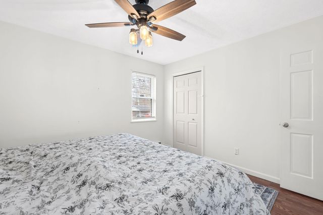 211 Scruggs Street, Berea, KY 40403