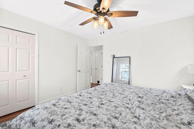 211 Scruggs Street, Berea, KY 40403