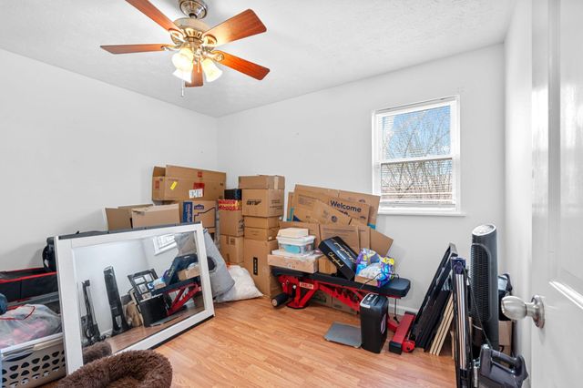 211 Scruggs Street, Berea, KY 40403