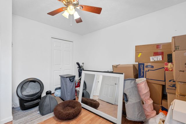 211 Scruggs Street, Berea, KY 40403