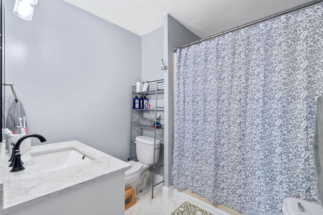 211 Scruggs Street, Berea, KY 40403