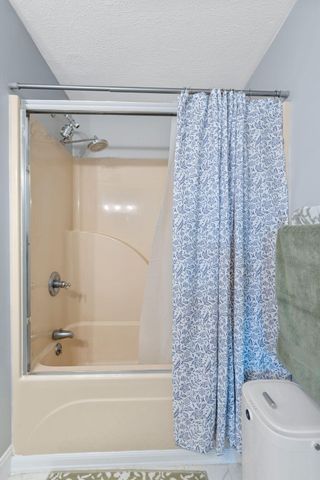 211 Scruggs Street, Berea, KY 40403