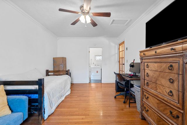 211 Scruggs Street, Berea, KY 40403