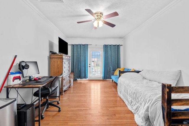 211 Scruggs Street, Berea, KY 40403