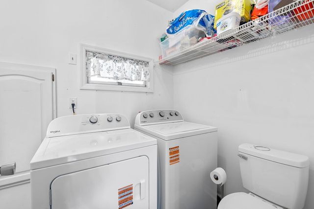 211 Scruggs Street, Berea, KY 40403