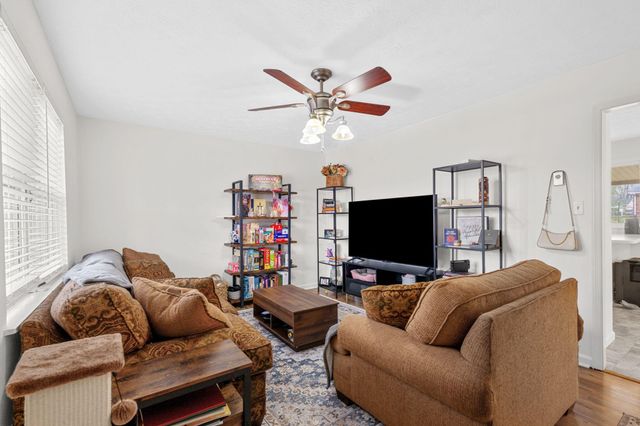 211 Scruggs Street, Berea, KY 40403