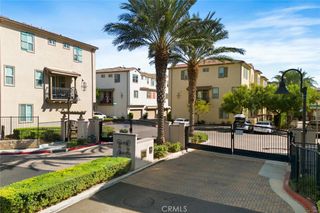 12456 Cassiopeia Court, Eastvale, CA 91752