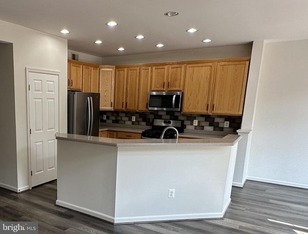 43395 ALLISONS RIDGE TER, Ashburn, VA 20148