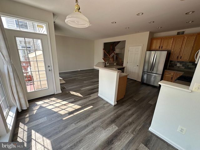 43395 ALLISONS RIDGE TER, Ashburn, VA 20148