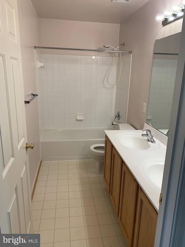 43395 ALLISONS RIDGE TER, Ashburn, VA 20148