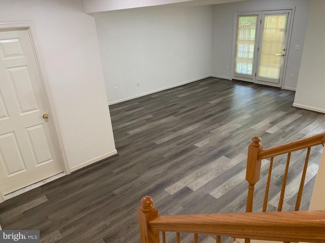 43395 ALLISONS RIDGE TER, Ashburn, VA 20148