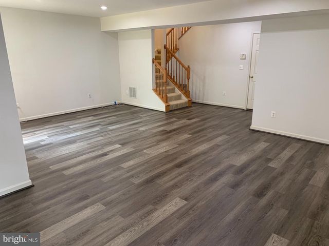 43395 ALLISONS RIDGE TER, Ashburn, VA 20148