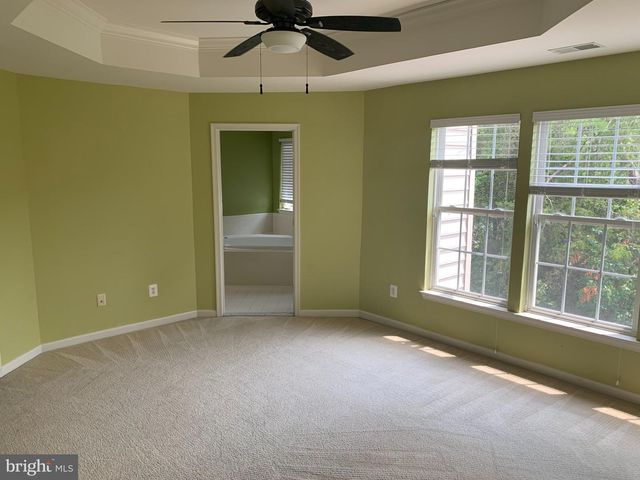 43395 ALLISONS RIDGE TER, Ashburn, VA 20148