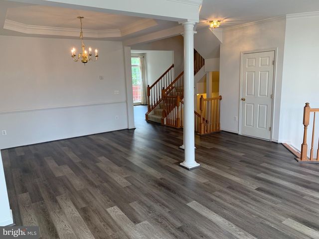 43395 ALLISONS RIDGE TER, Ashburn, VA 20148