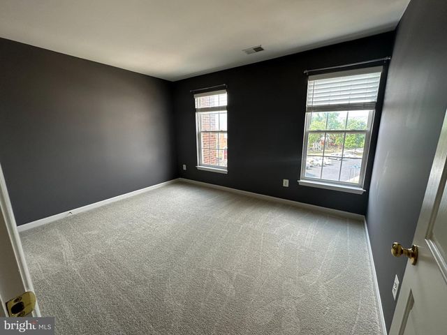 43395 ALLISONS RIDGE TER, Ashburn, VA 20148