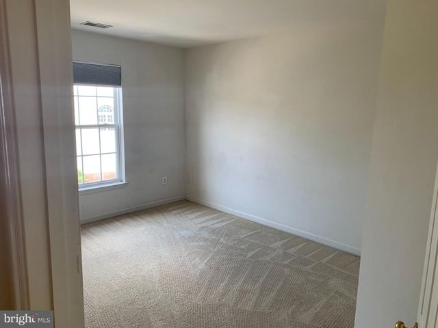 43395 ALLISONS RIDGE TER, Ashburn, VA 20148