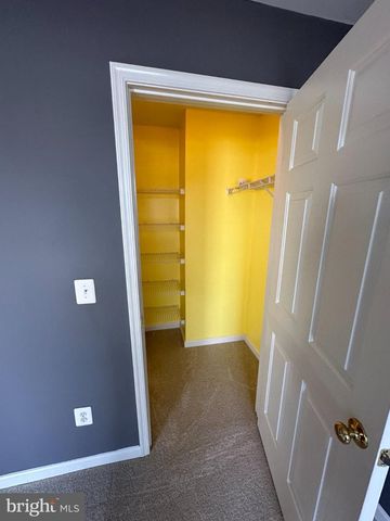 43395 ALLISONS RIDGE TER, Ashburn, VA 20148