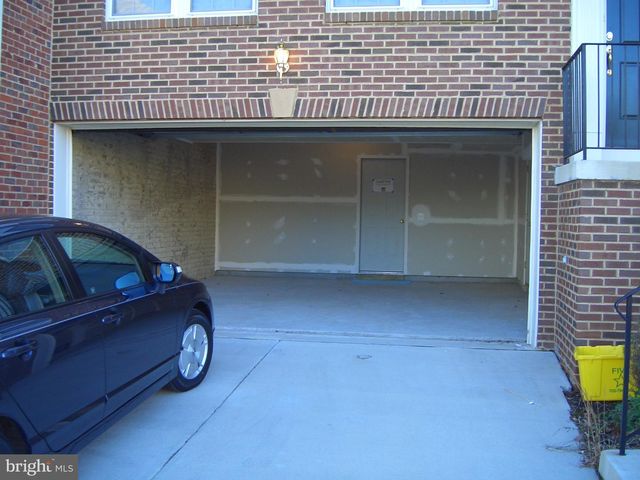 43395 ALLISONS RIDGE TER, Ashburn, VA 20148