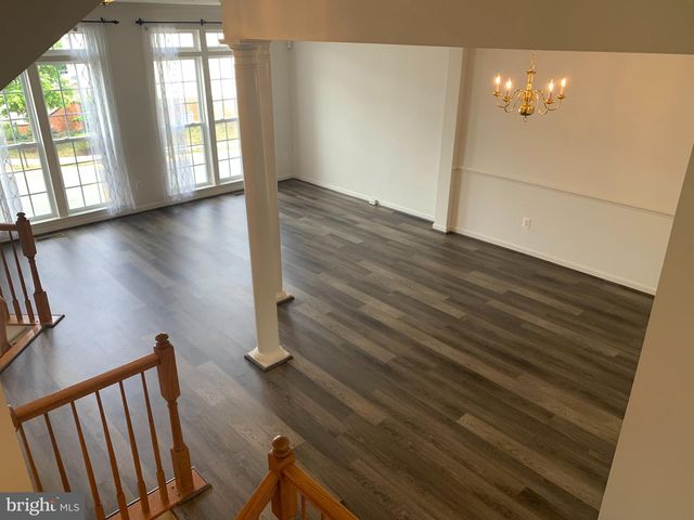 43395 ALLISONS RIDGE TER, Ashburn, VA 20148