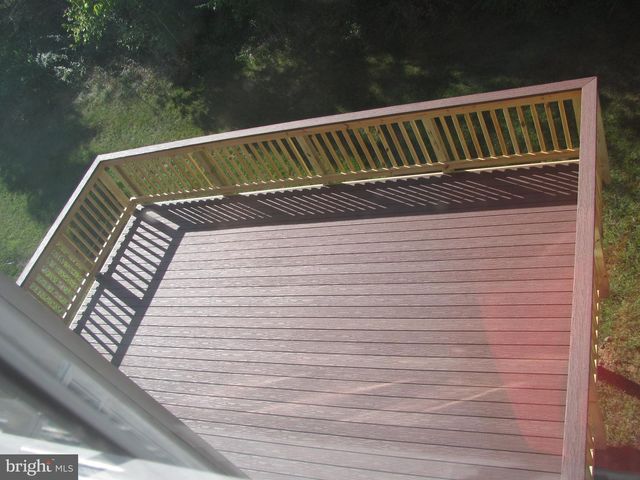 43395 ALLISONS RIDGE TER, Ashburn, VA 20148