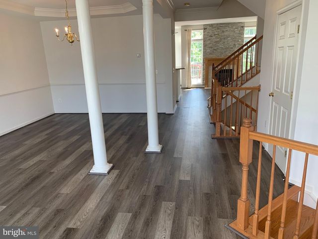 43395 ALLISONS RIDGE TER, Ashburn, VA 20148