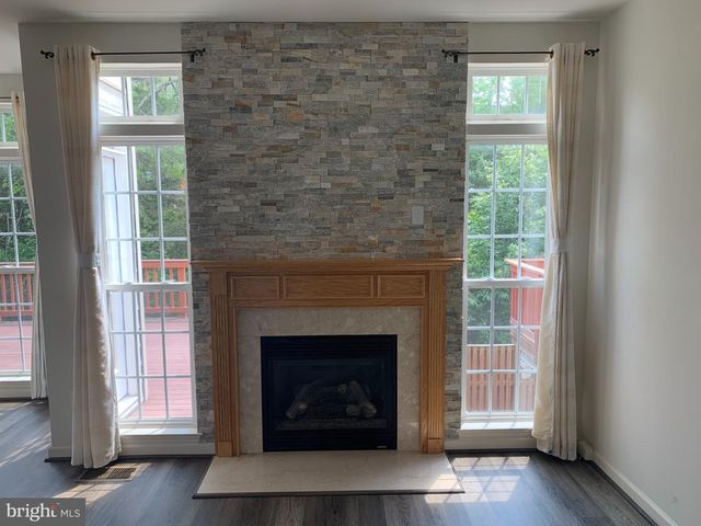 43395 ALLISONS RIDGE TER, Ashburn, VA 20148