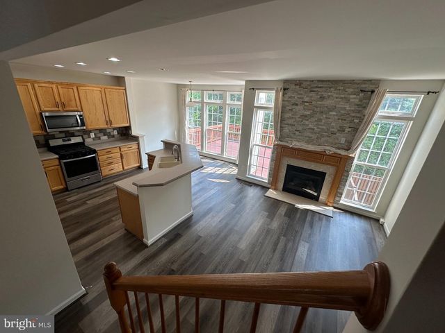 43395 ALLISONS RIDGE TER, Ashburn, VA 20148